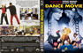 DANCE MOVIE